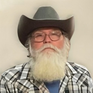 robert wright