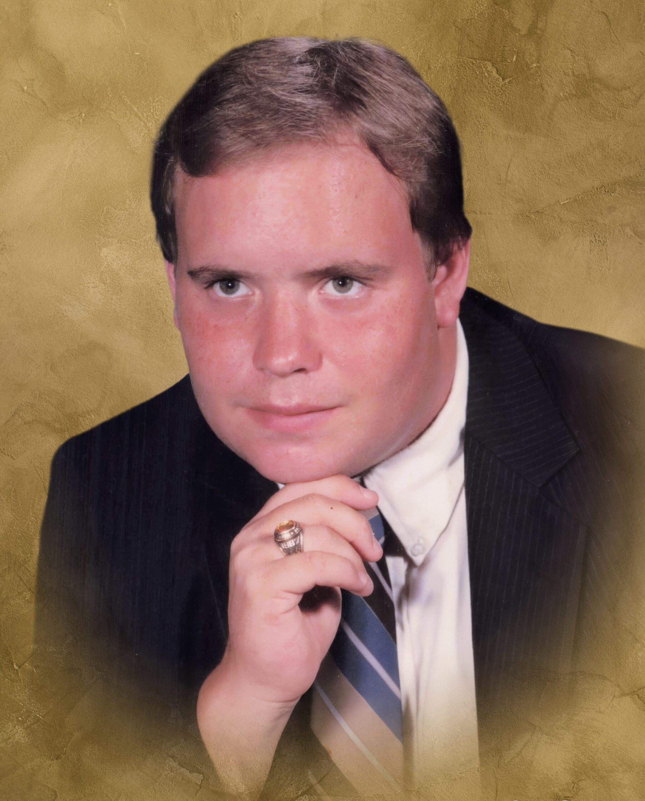 chris  barton