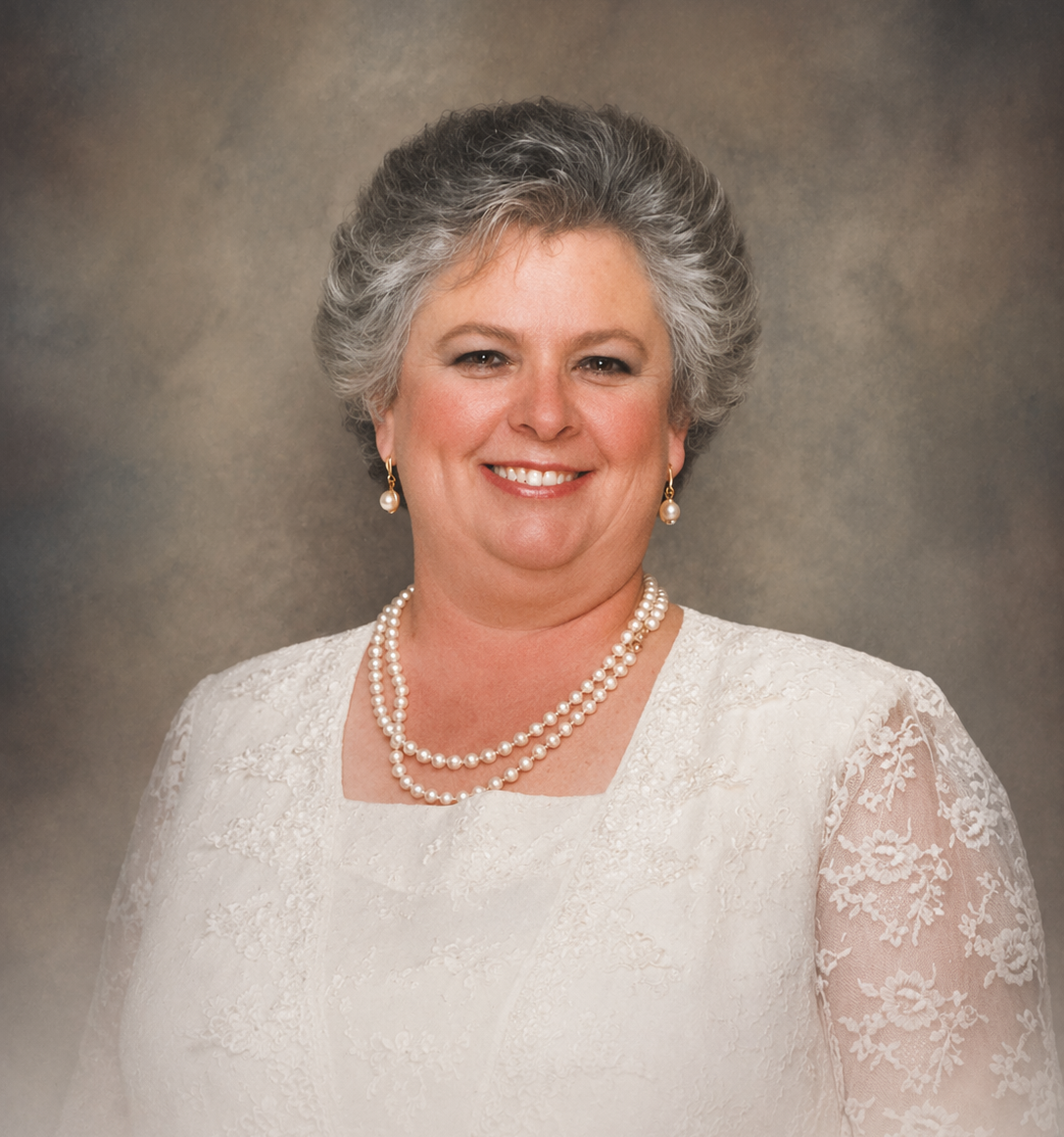 christina  hampton