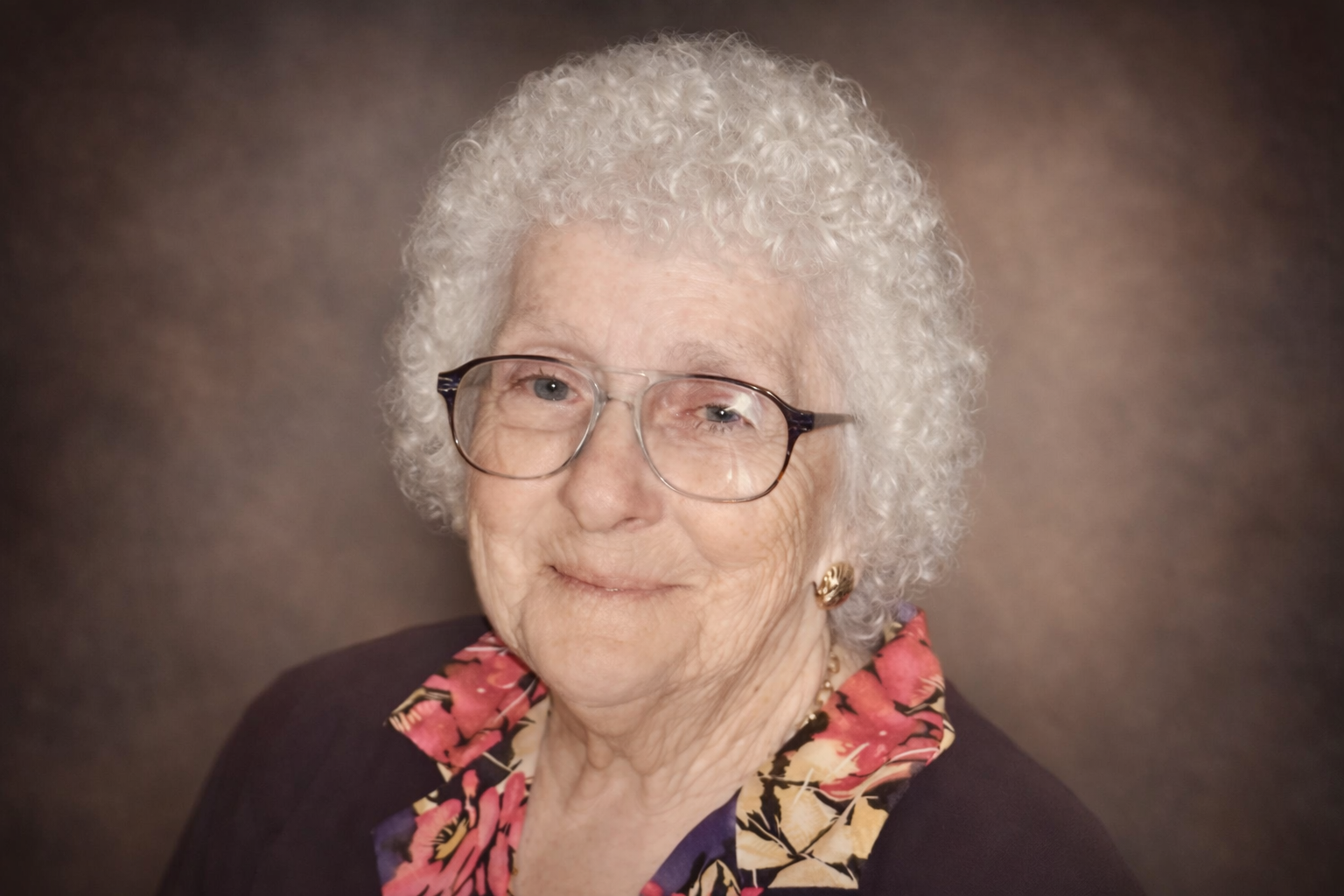 melba perkins