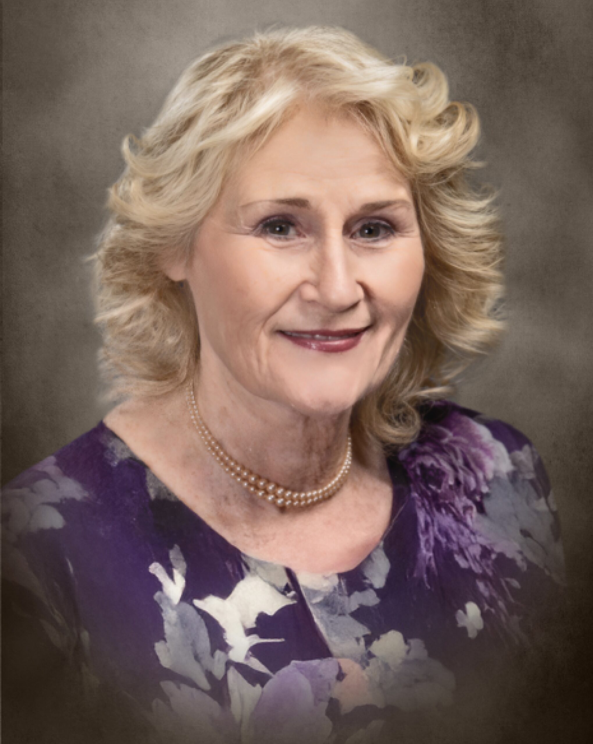 nancy karr