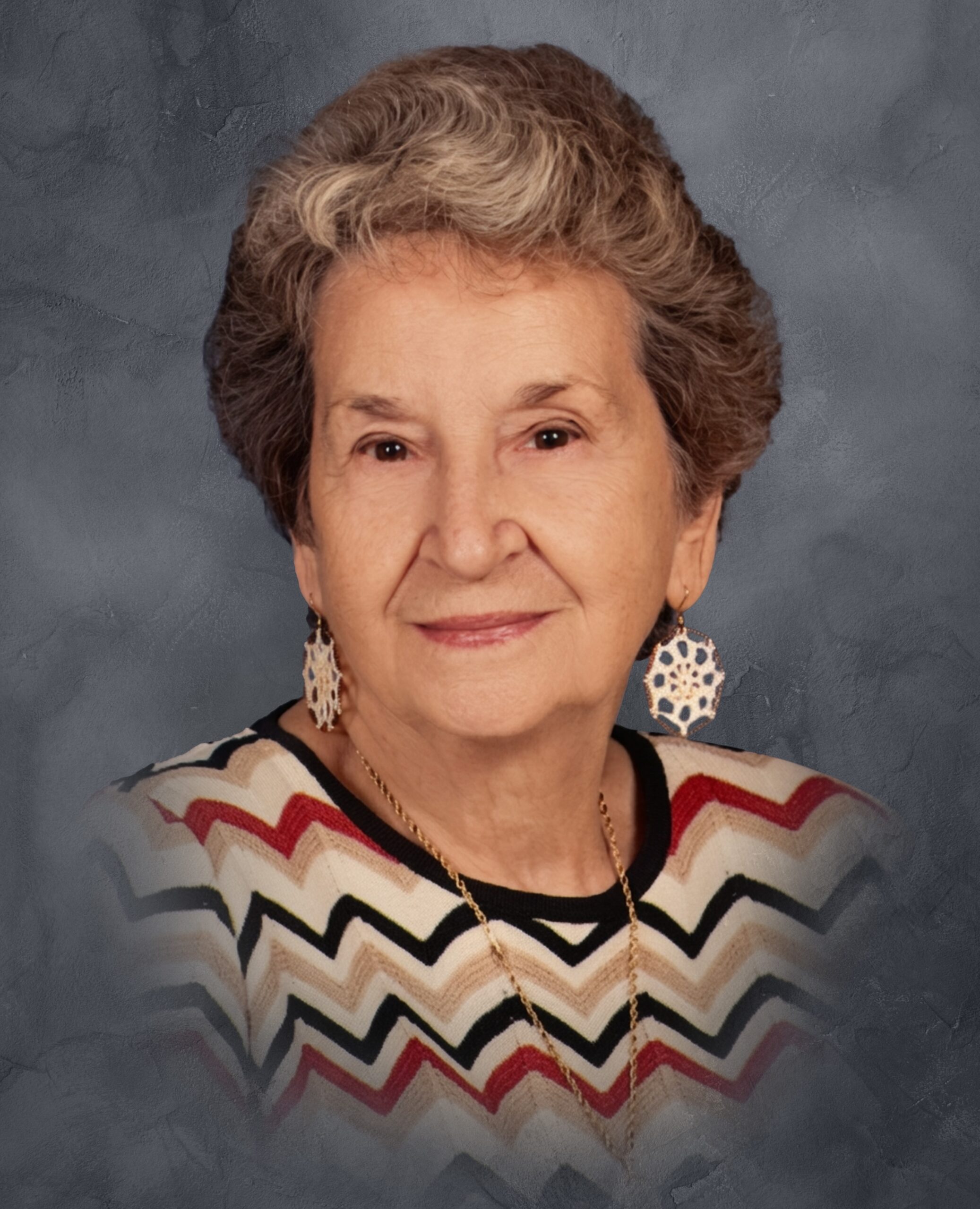 tommie allen