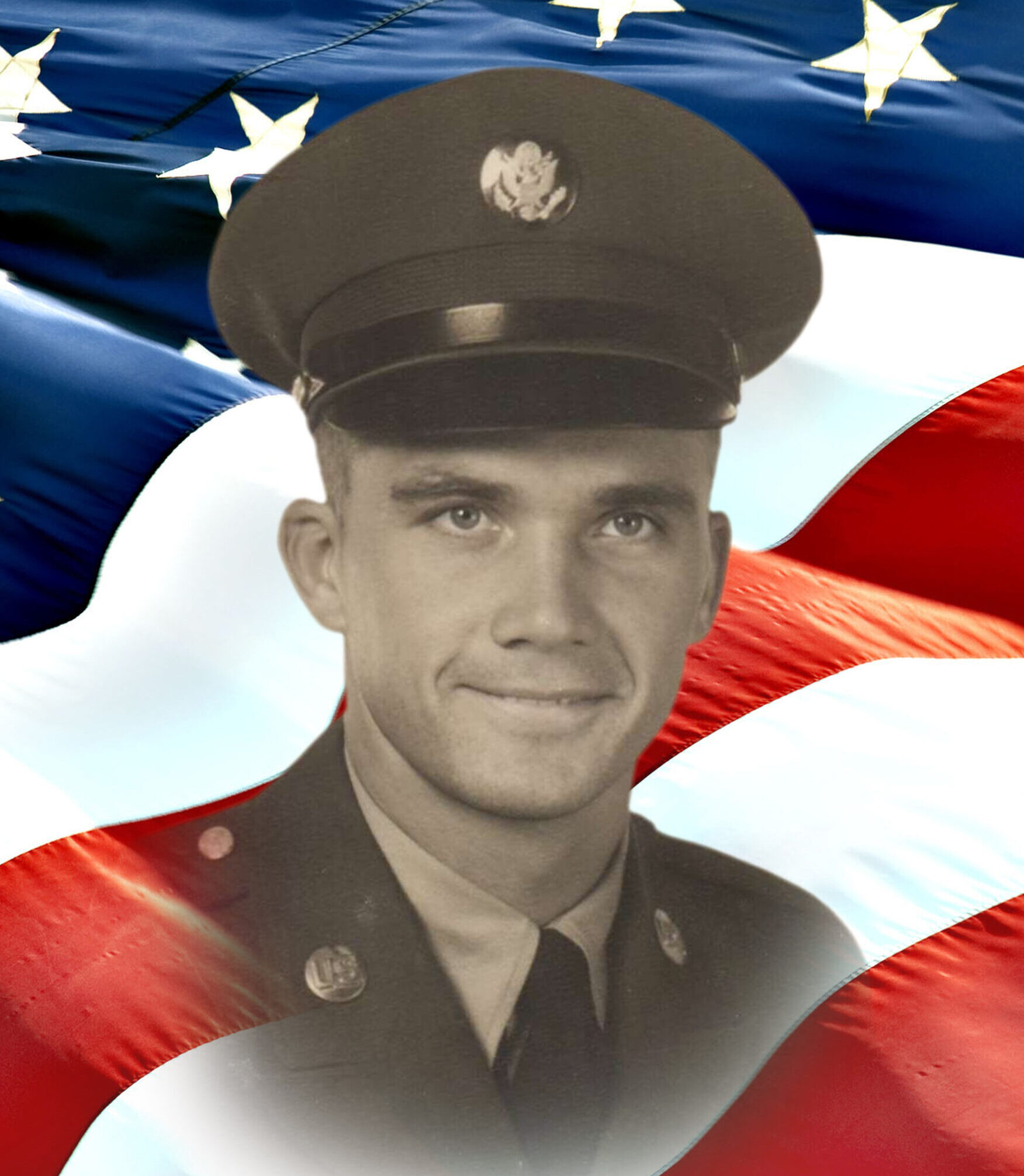 curtis maloney