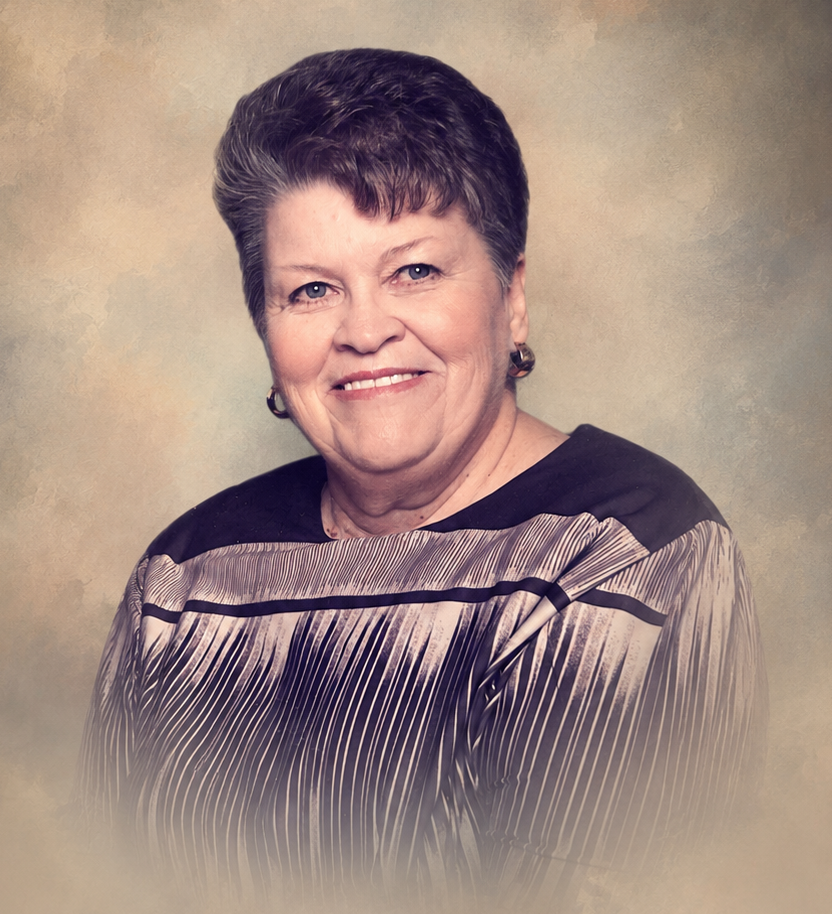 sandra phillips