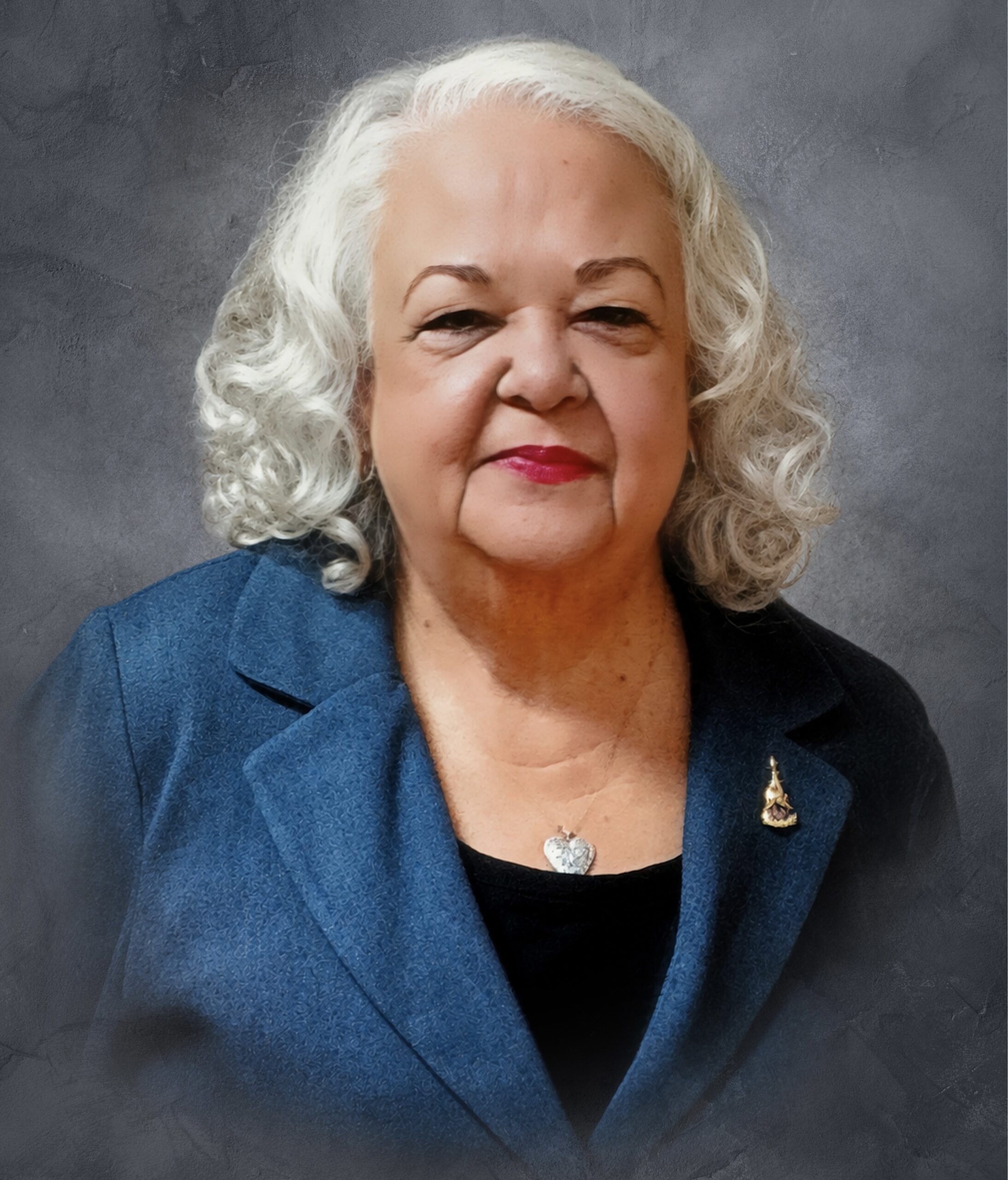 linda boney