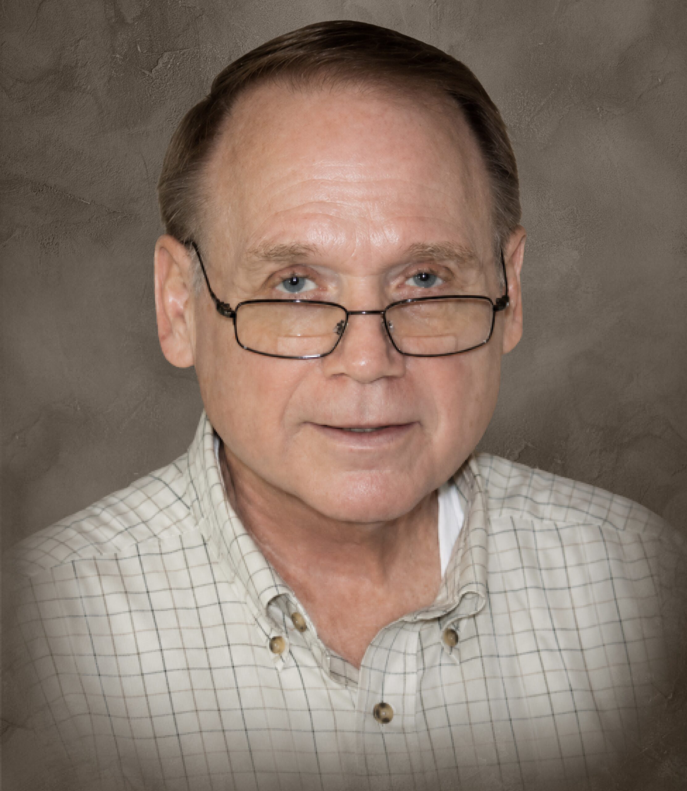 bobby rogers