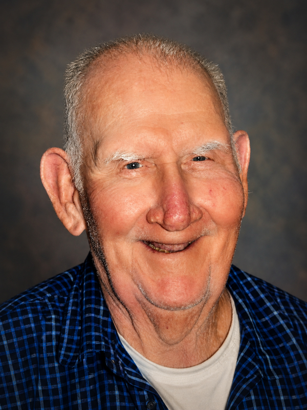 theo “rip” littlejohn, jr.