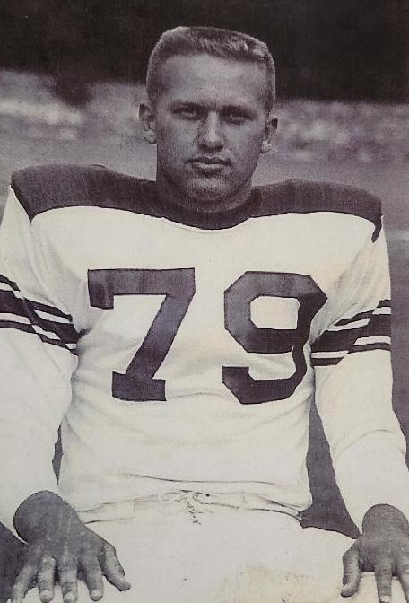 joe mayerchak