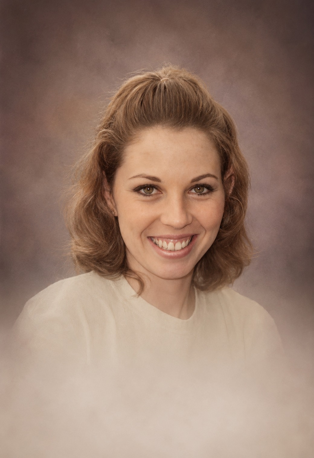 barbara treadway