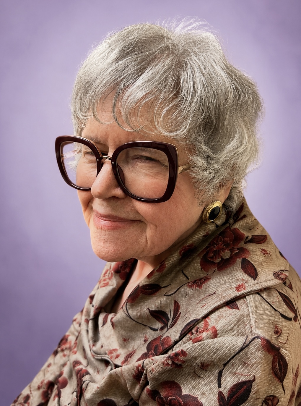 melva hatcher