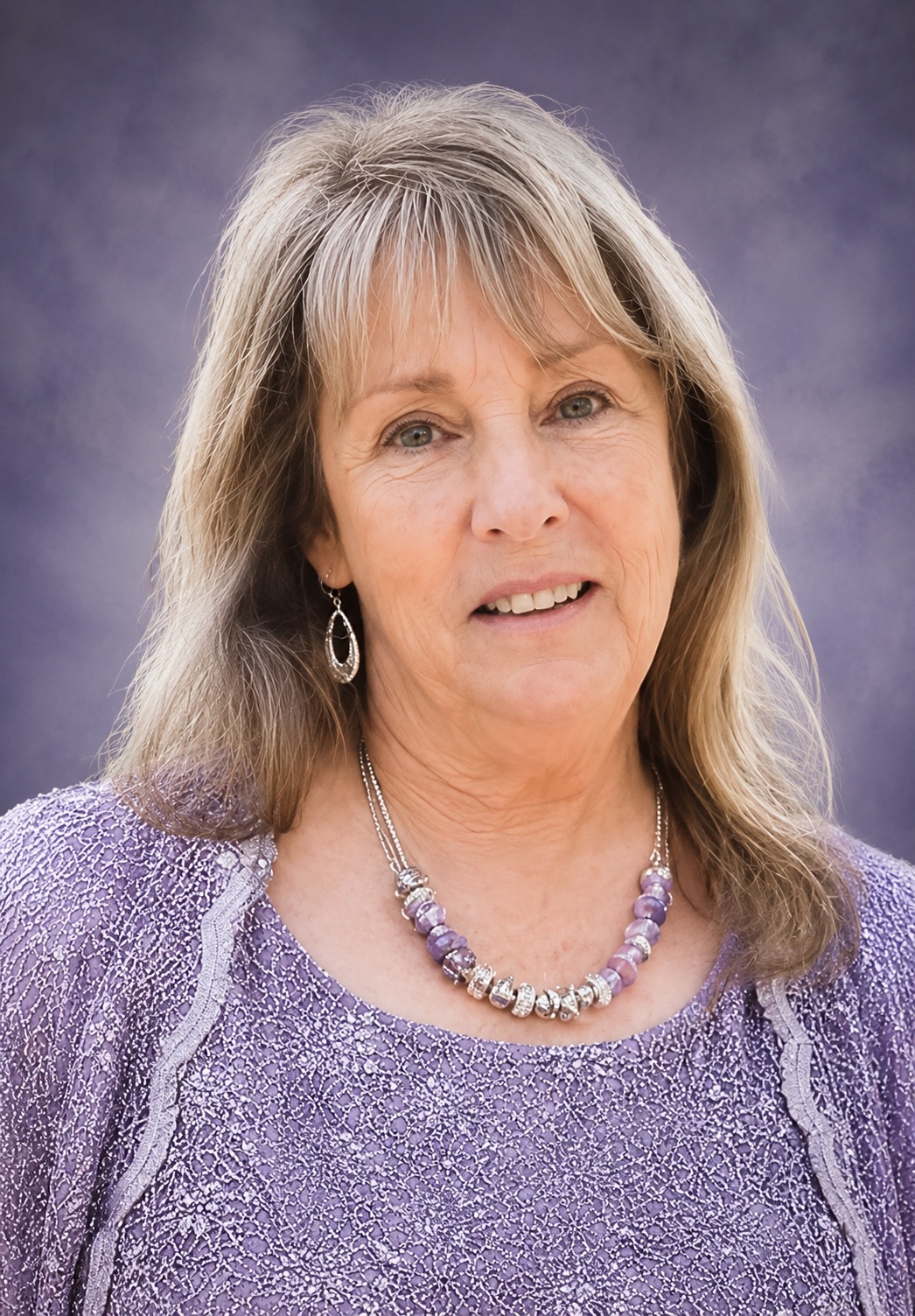shirley  mcclung 