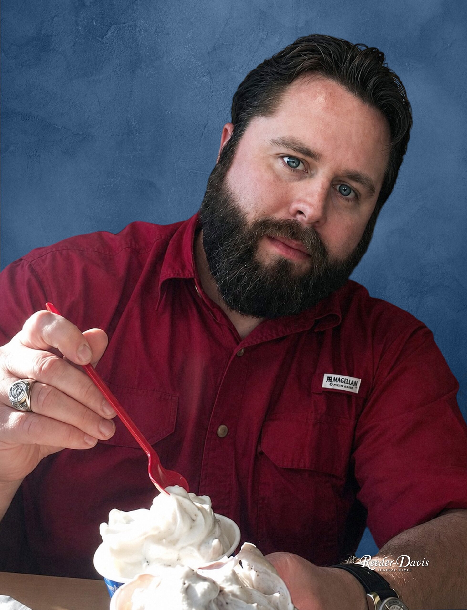 zachary  sutton