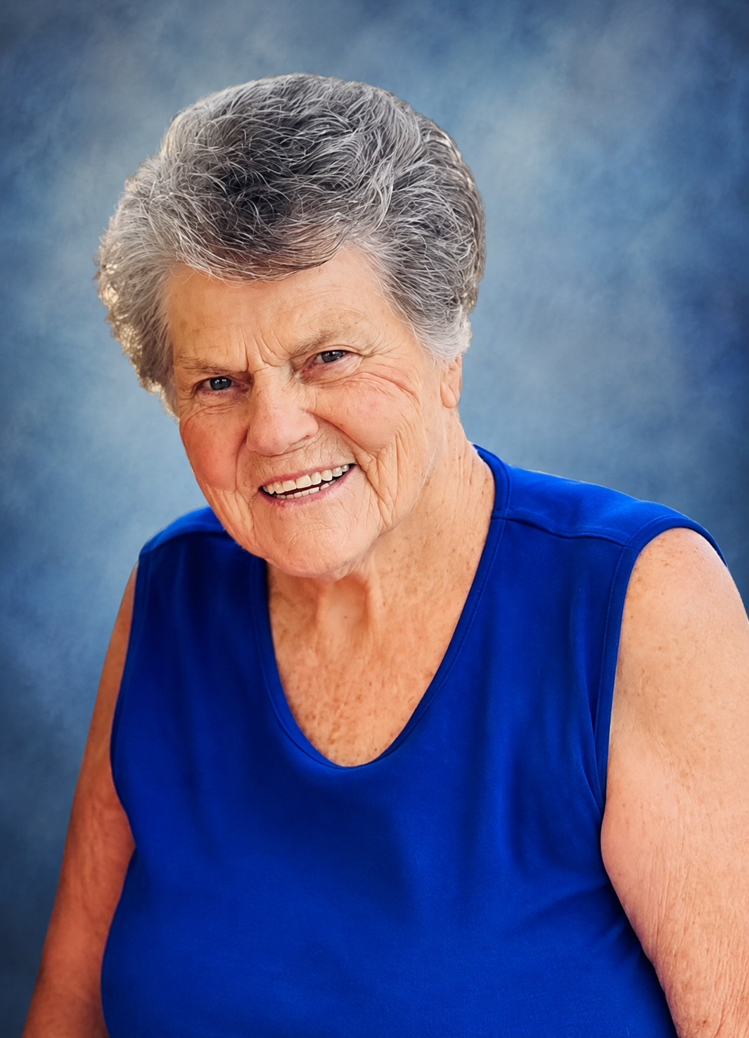 jo evelyn  black