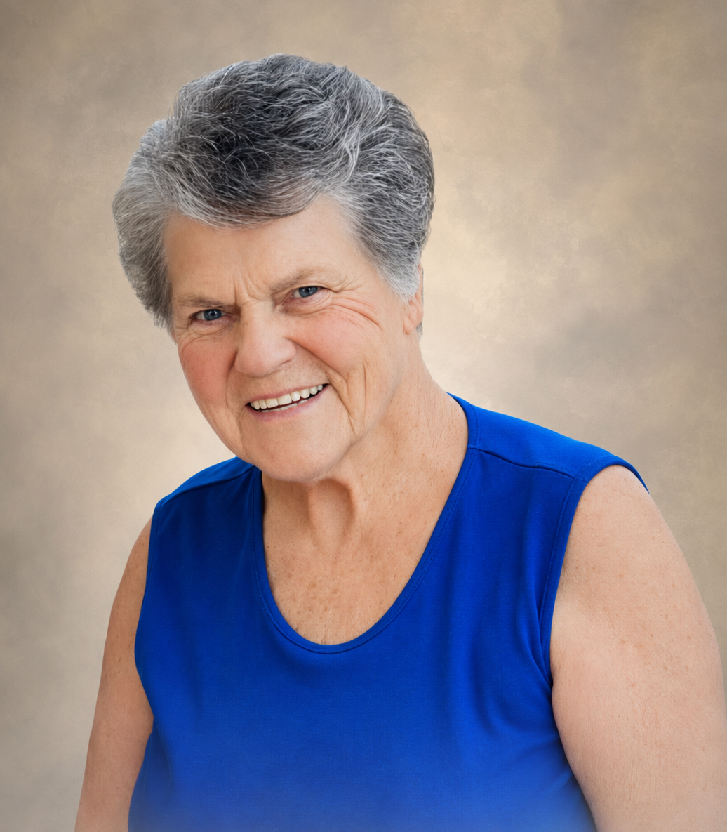 jo evelyn  black