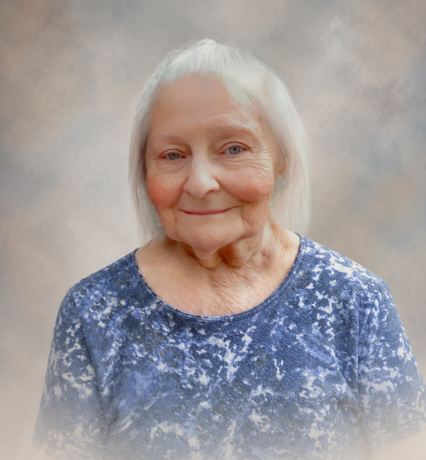 jane sullivan