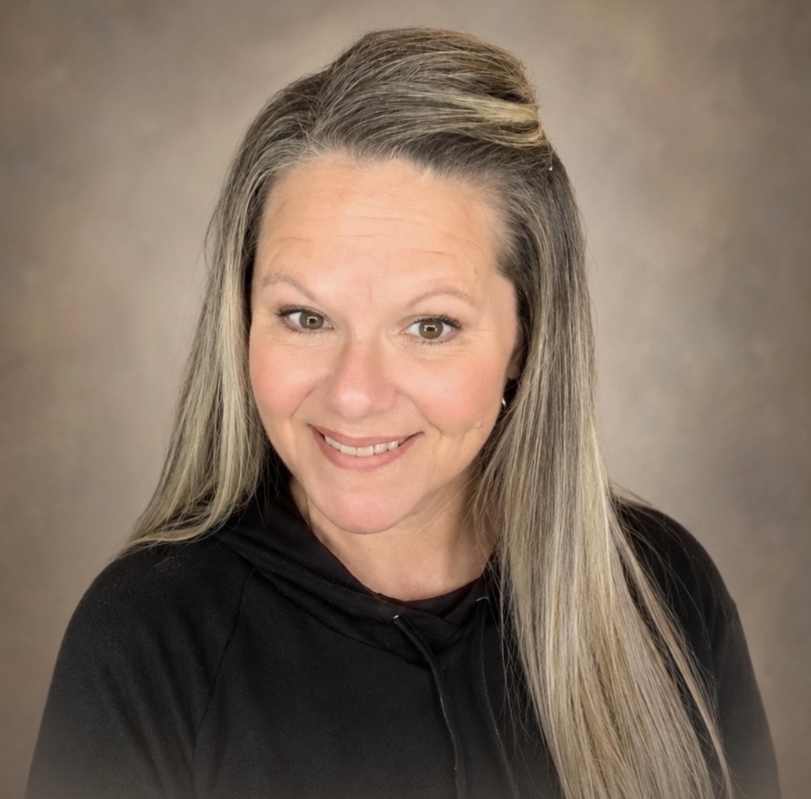 rhonda cook