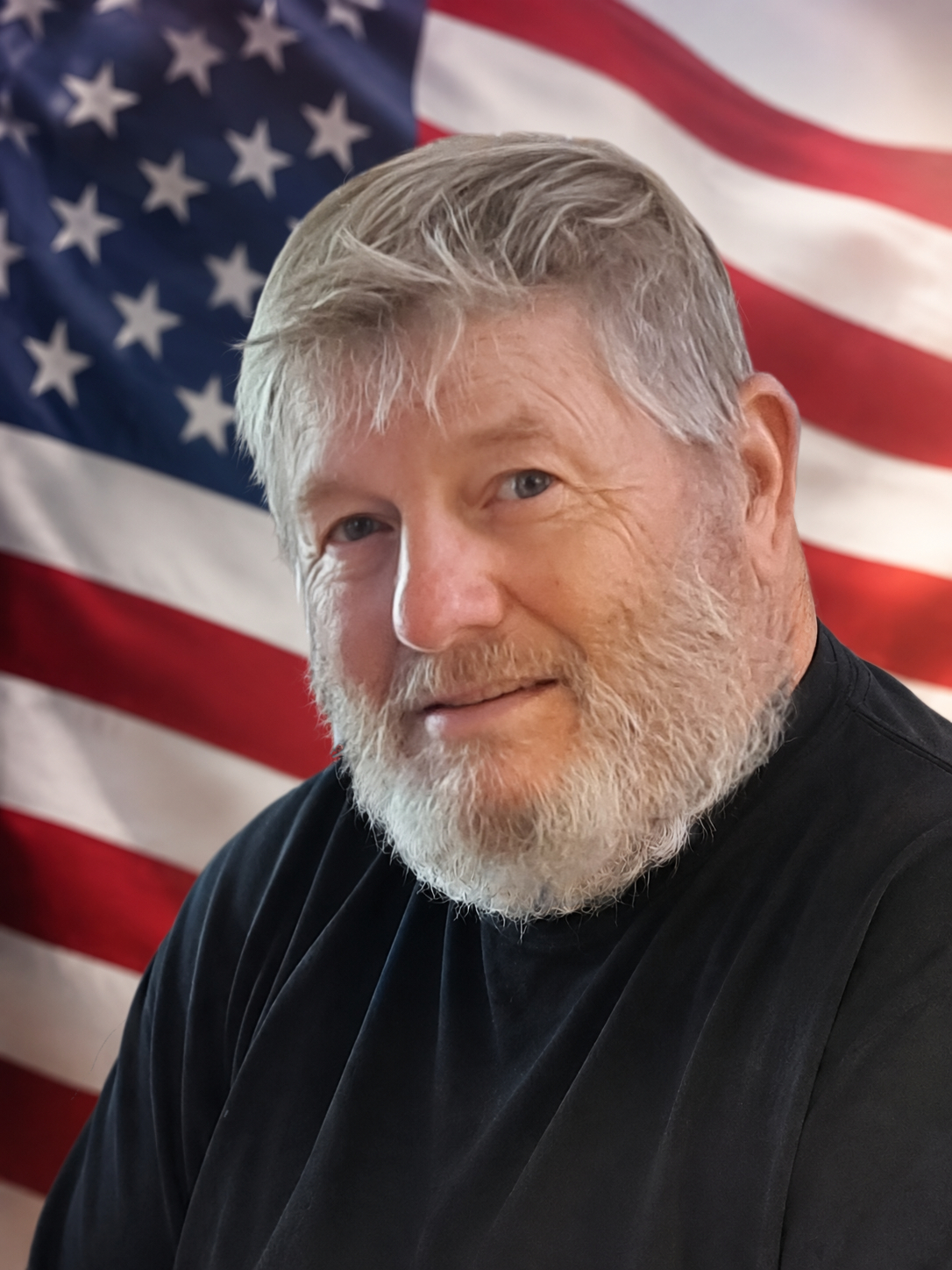 frank  cornish 