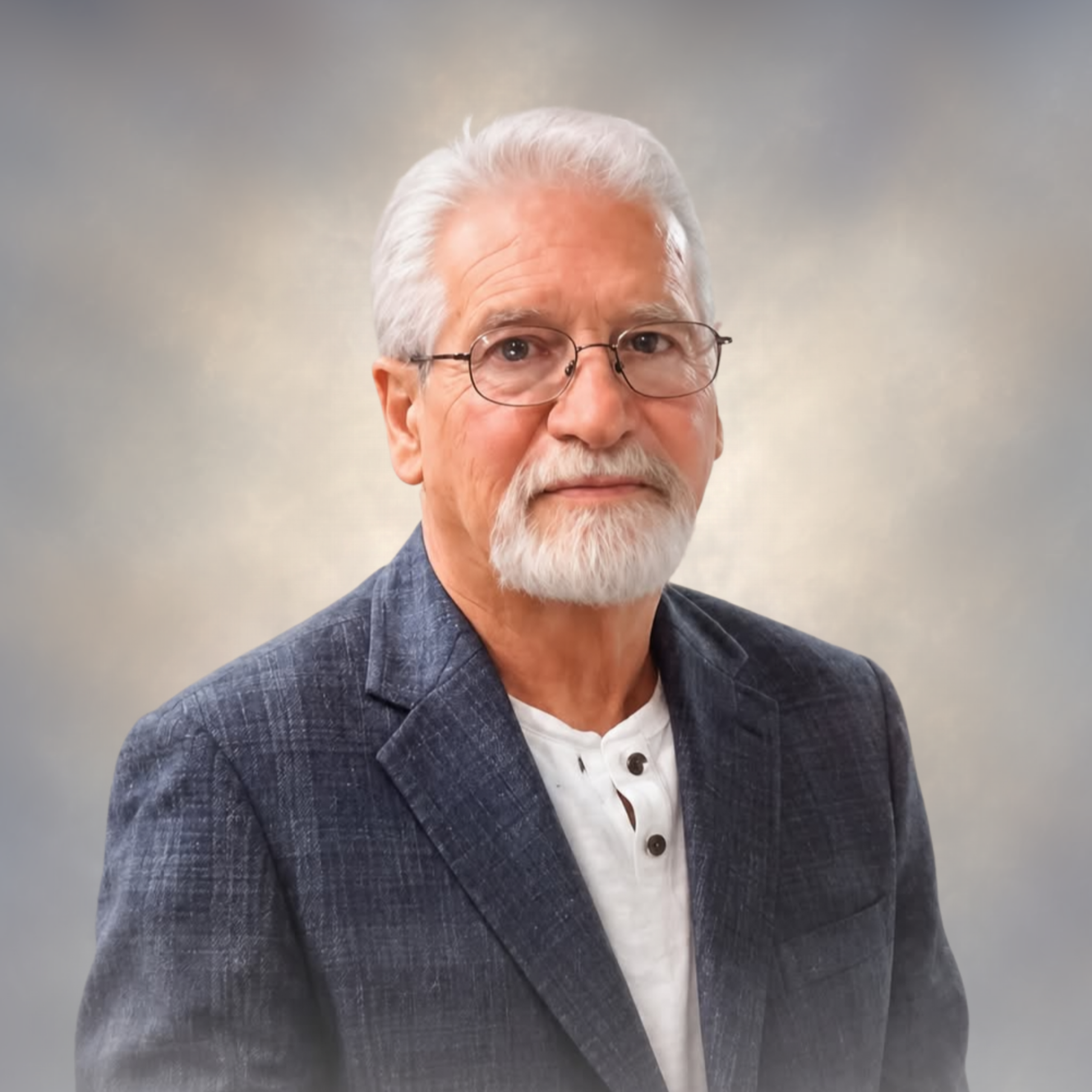 james  herrick