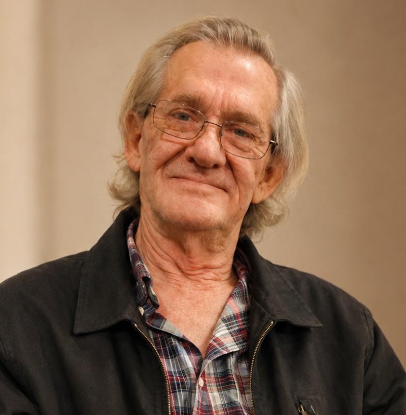 john lowery ii