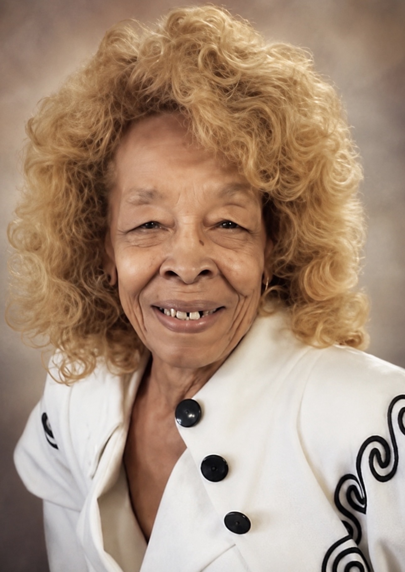dorotha jean brannon