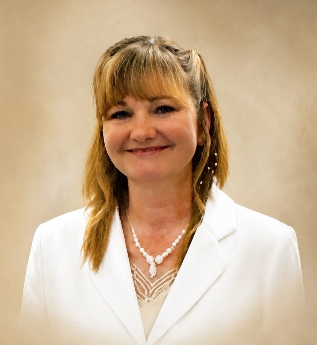 carol smith