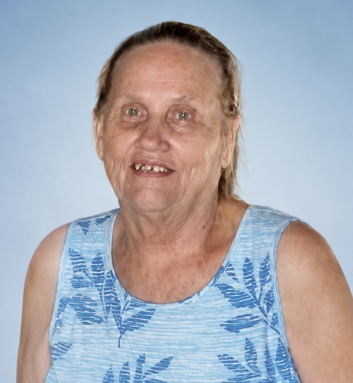 donna  green 