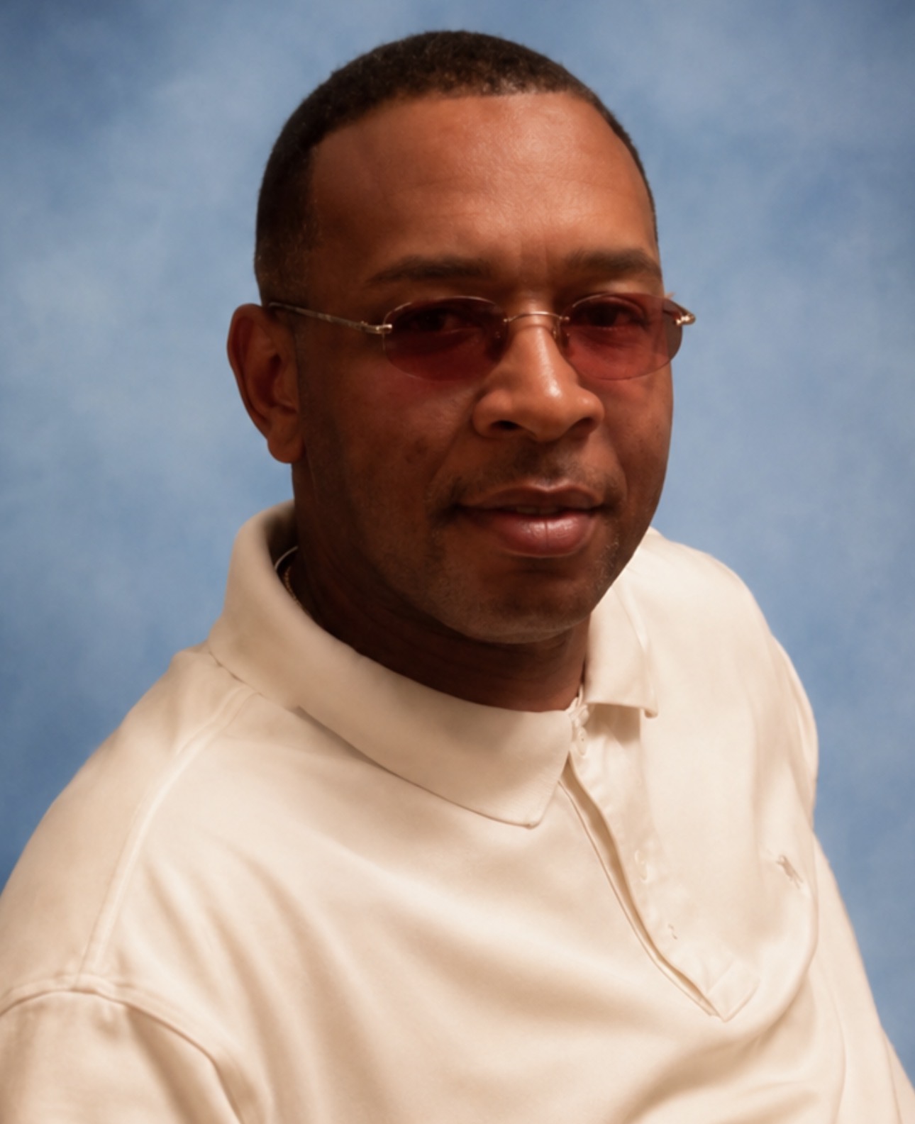 jason  adams 
