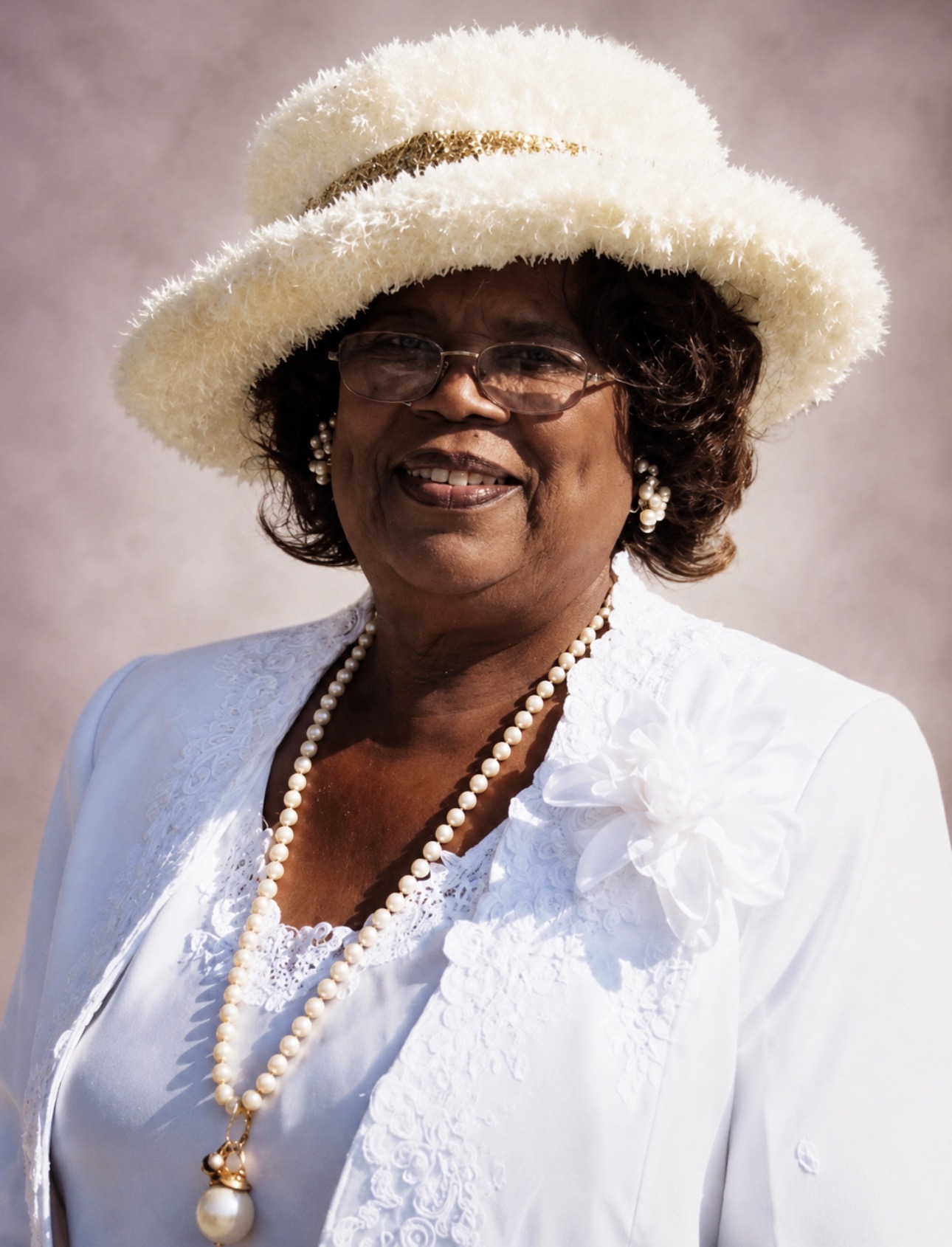 ruby  watts