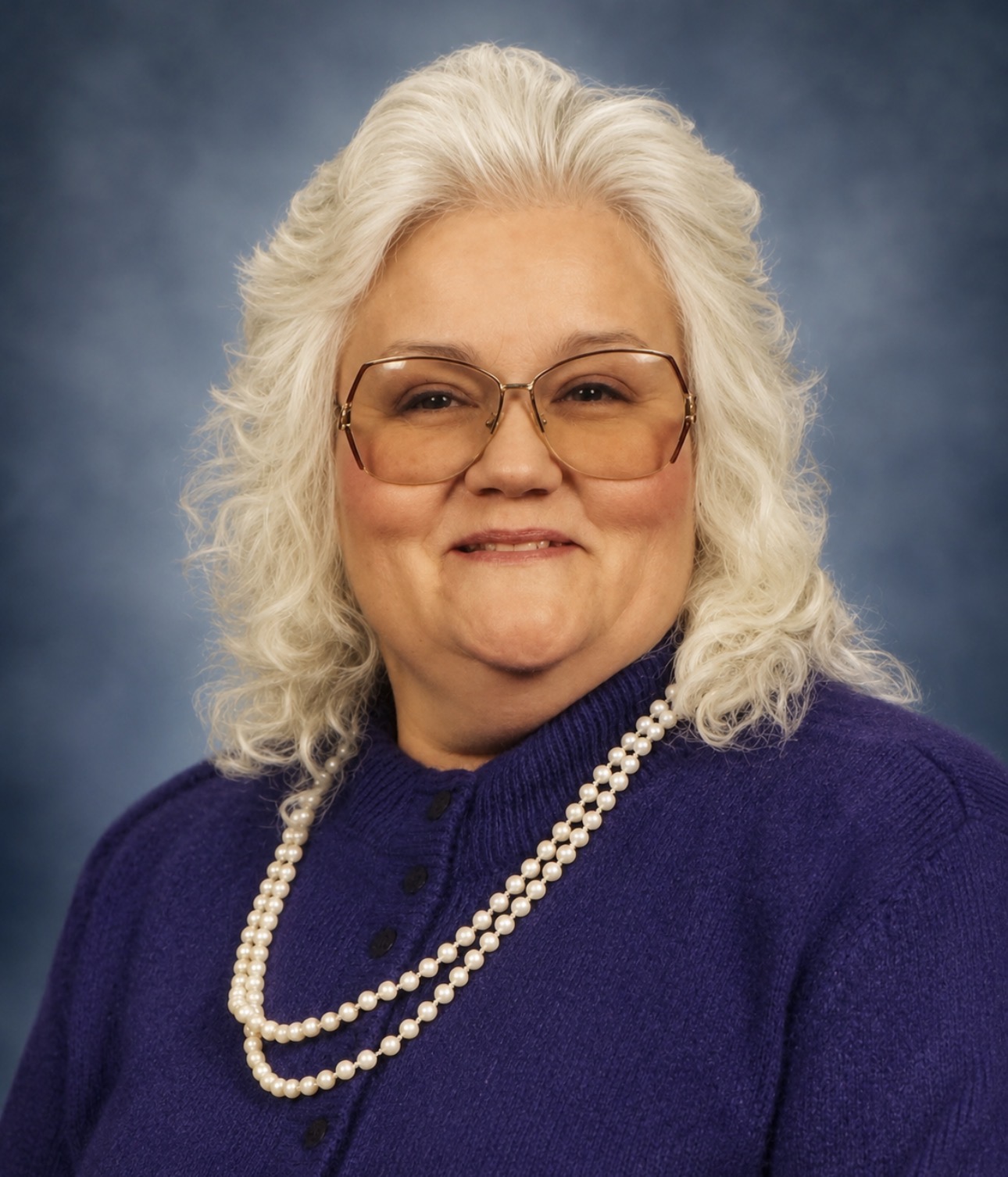 nicki  weems