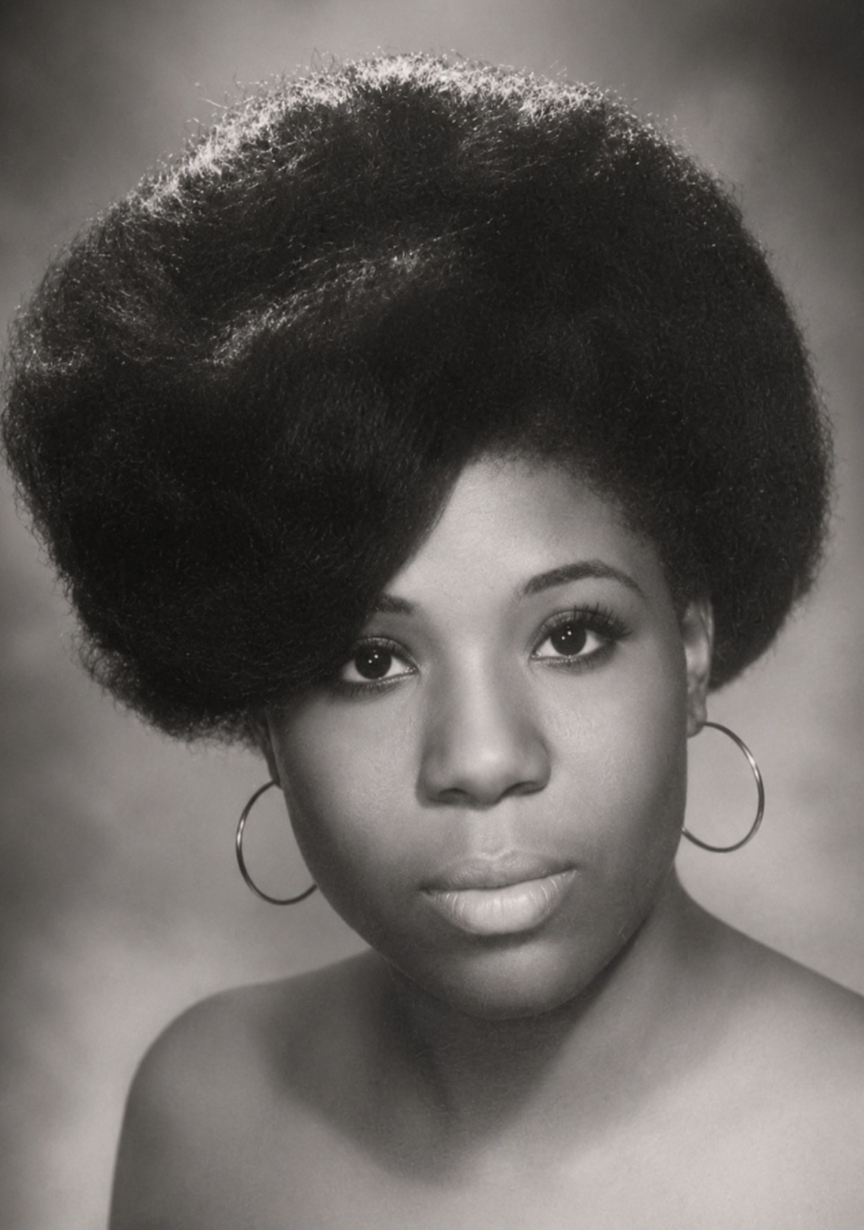 jennie  washington