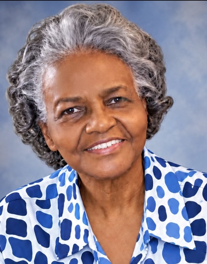 bessie hatten