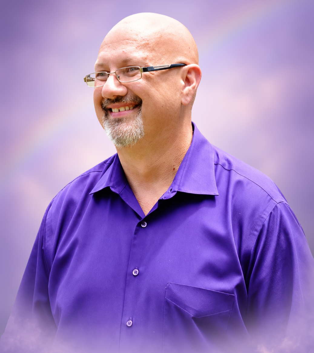 kenneth  postell
