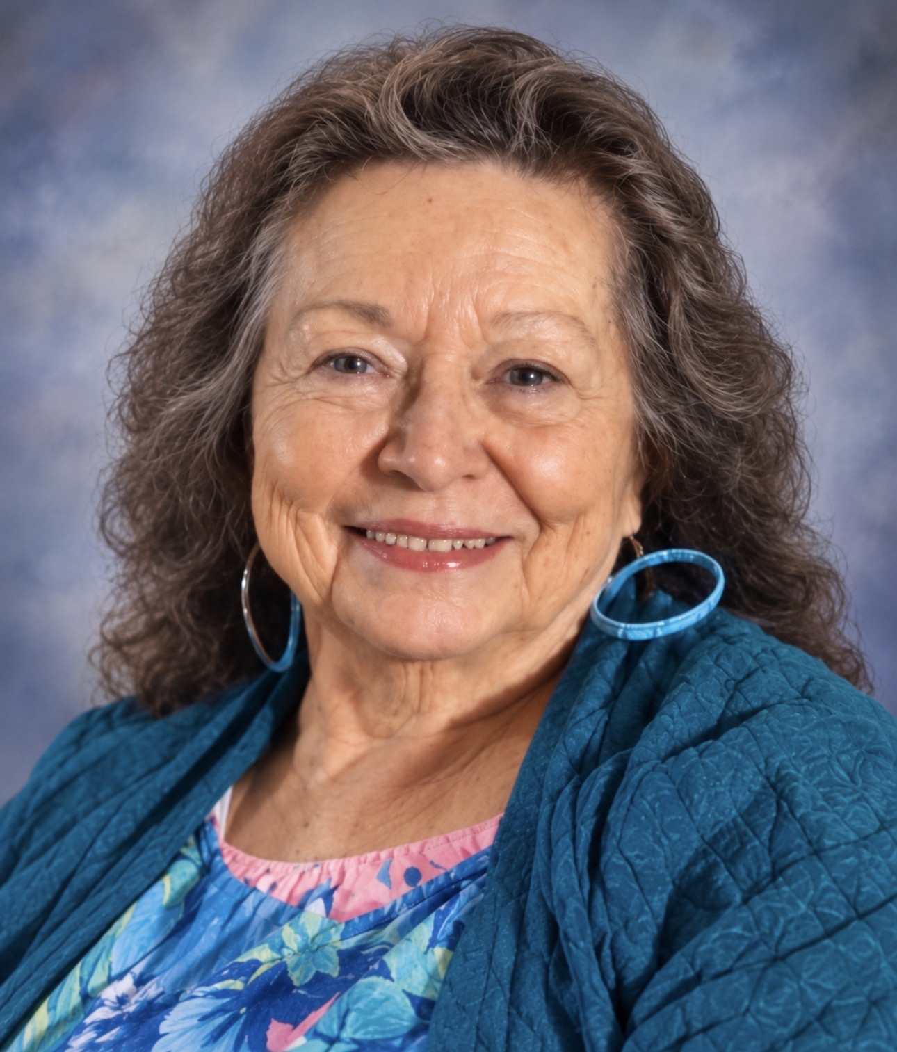 eliett conley cox