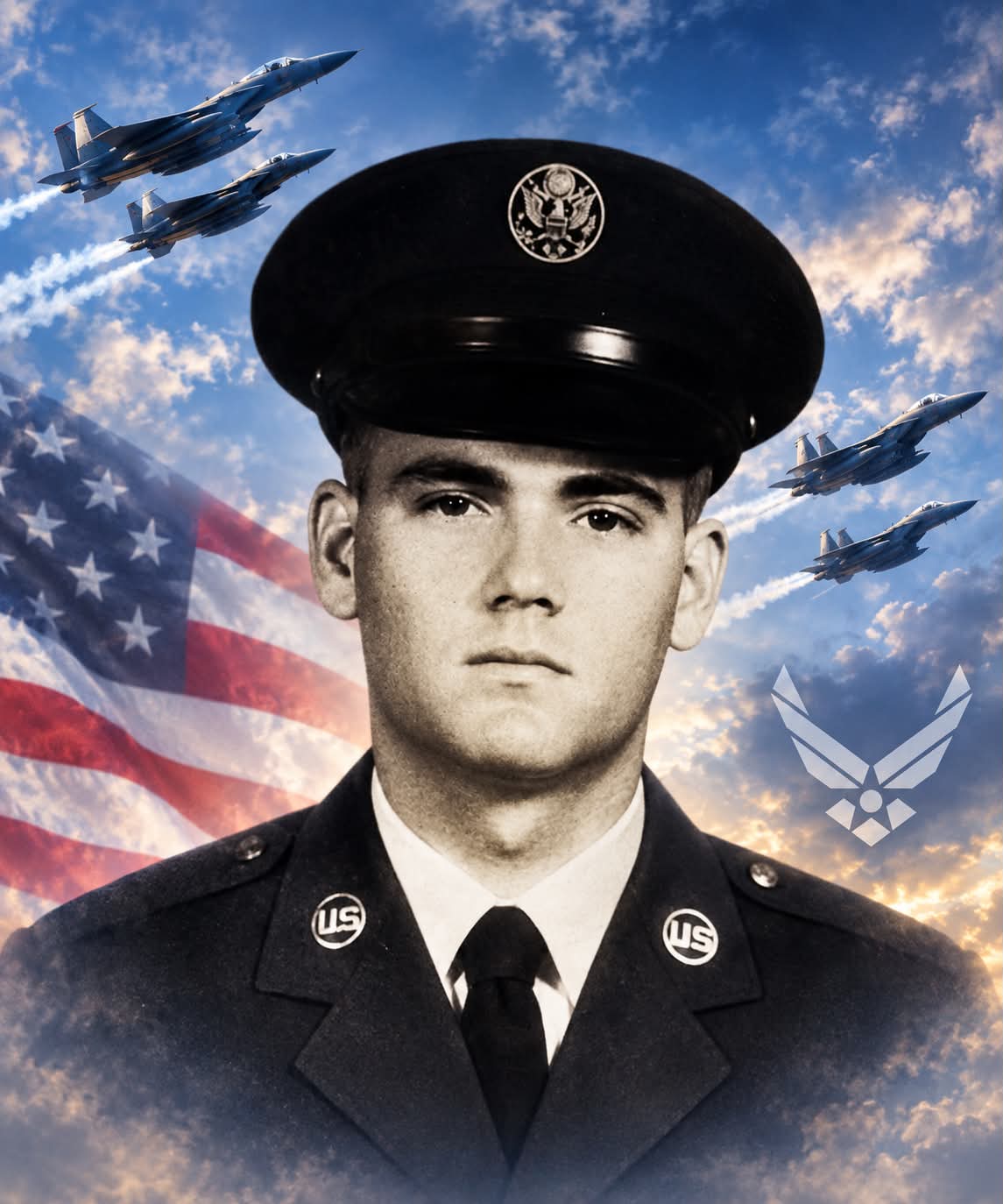 steve  steffey