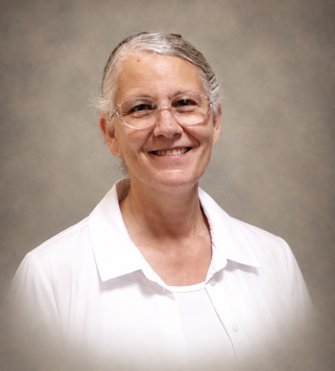 rene lanier