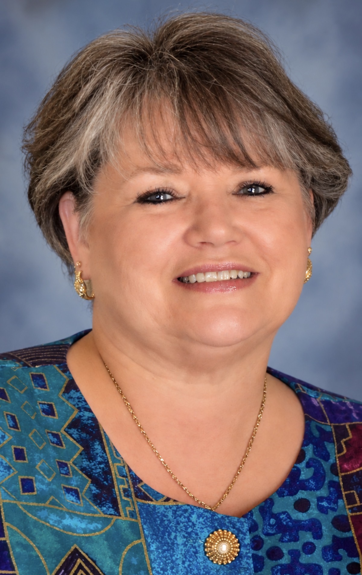 donna crane
