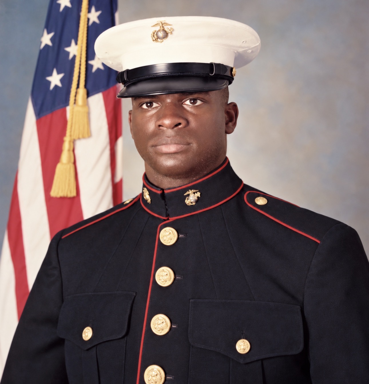 ananias  hawkins