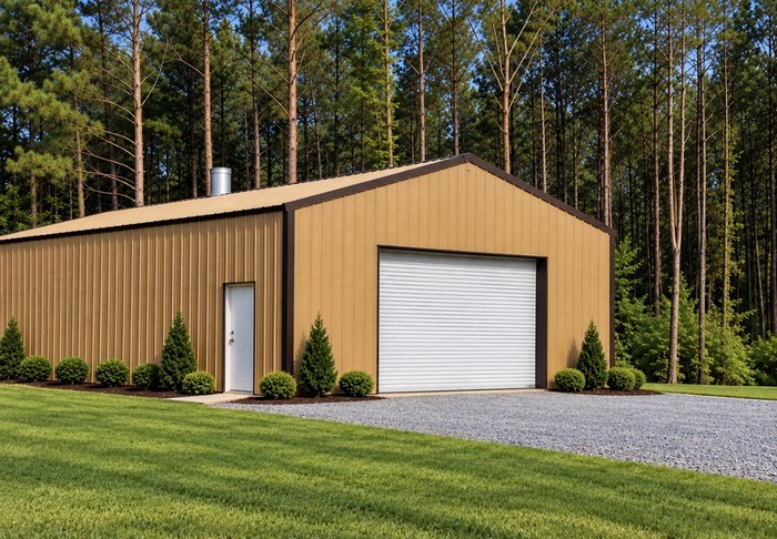 Woodlawn Crematory