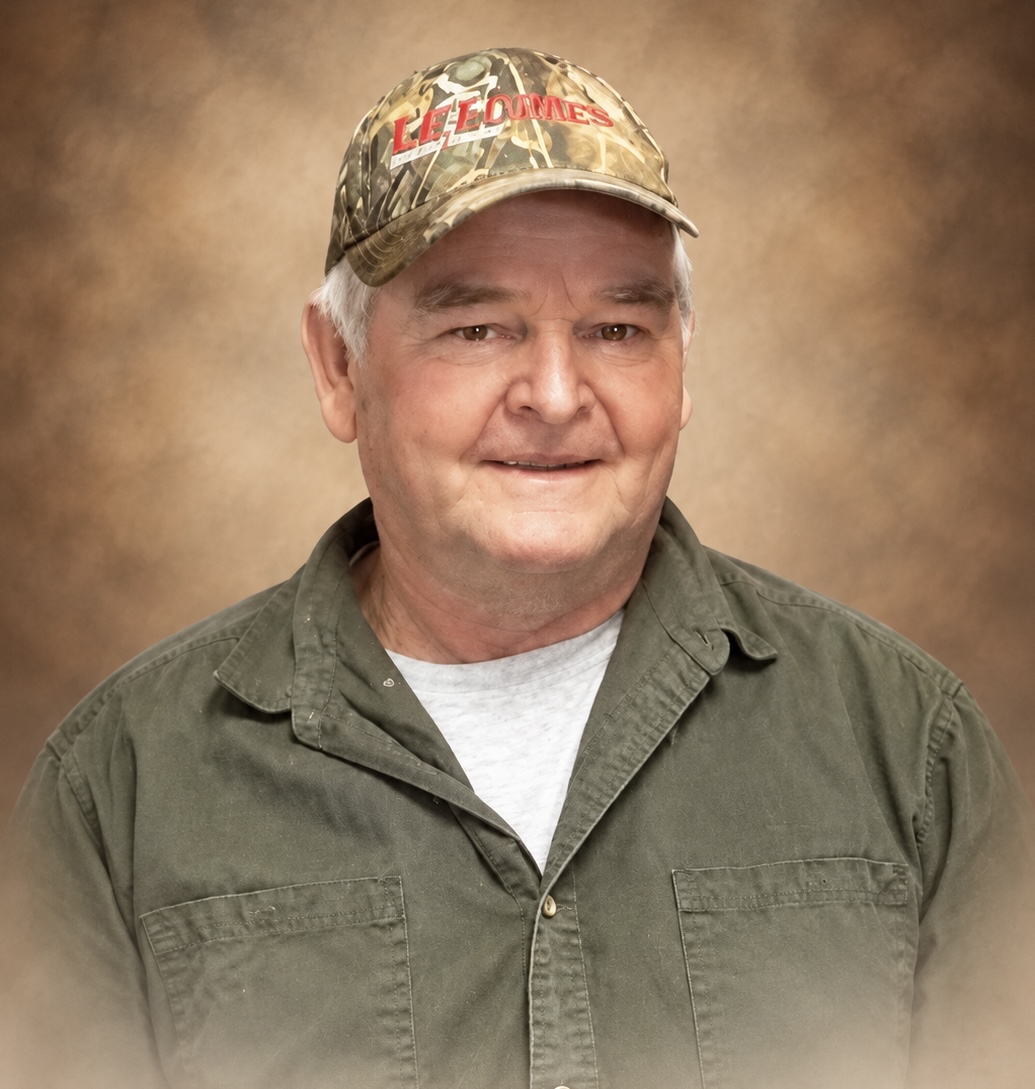 lawrence bonnette