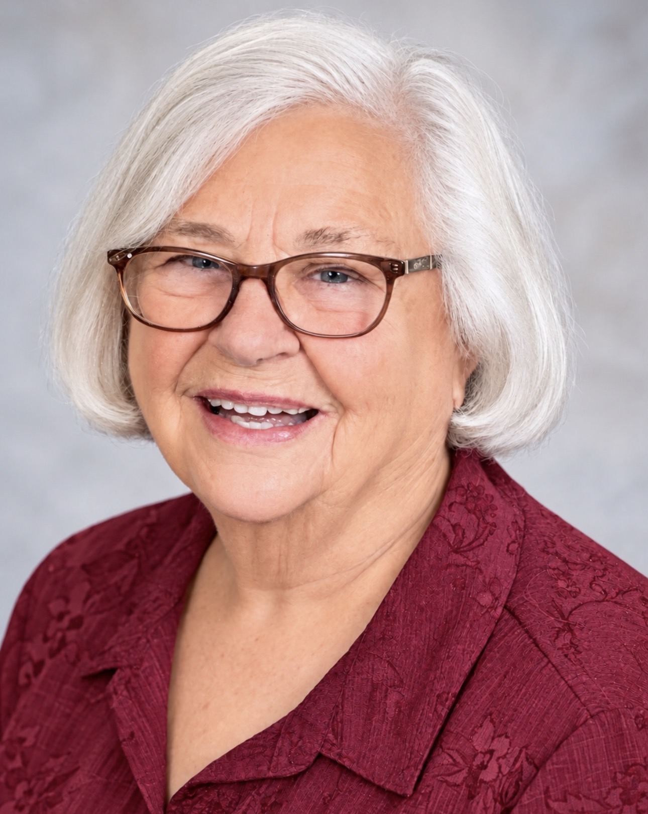 carol johnson