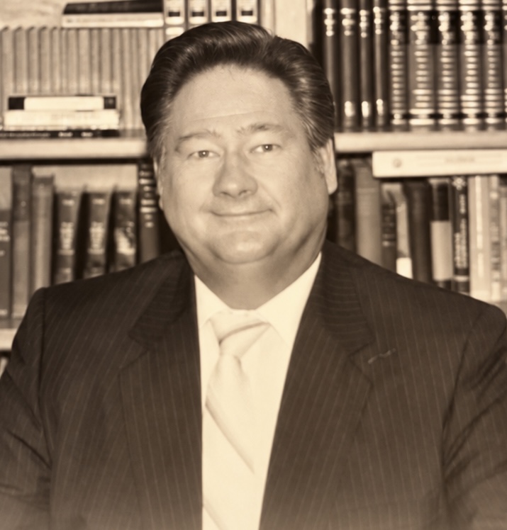 james hodgson