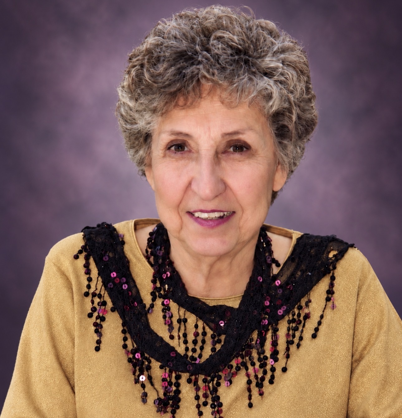 jo miller