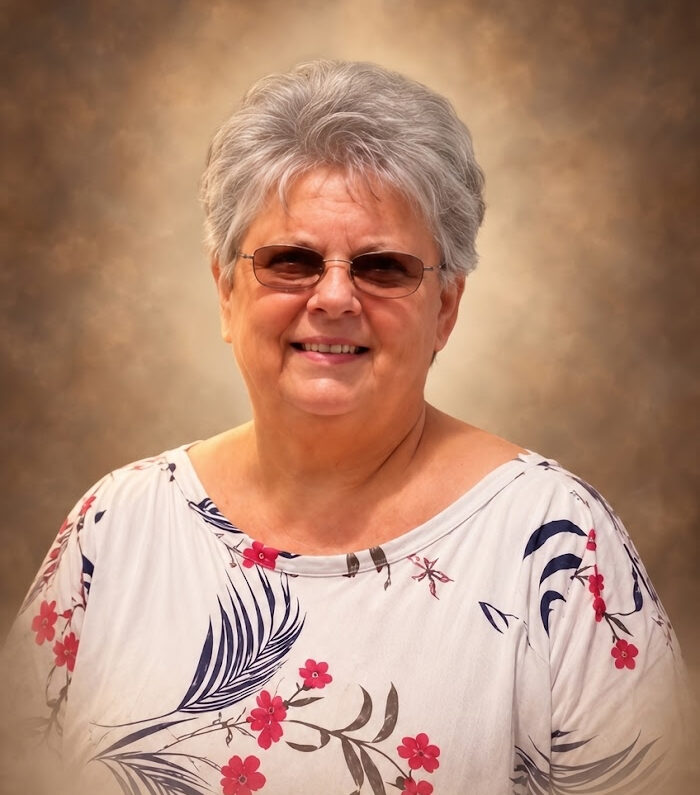 cindy corbett